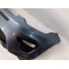 Recambio de paragolpes delantero para land rover discovery sport (l550) 2.0 d 4x4 referencia OEM IAM LR077234 LR061235 