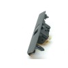 Recambio de mando elevalunas trasero izquierdo para toyota rav 4 active referencia OEM IAM 8481052030  