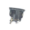 Recambio de maneta exterior porton para seat leon (1m1) 1.9 tdi referencia OEM IAM 1M6827565J  