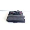 Recambio de caja reles / fusibles para nissan qashqai (j10) acenta referencia OEM IAM 284B7JD00B  
