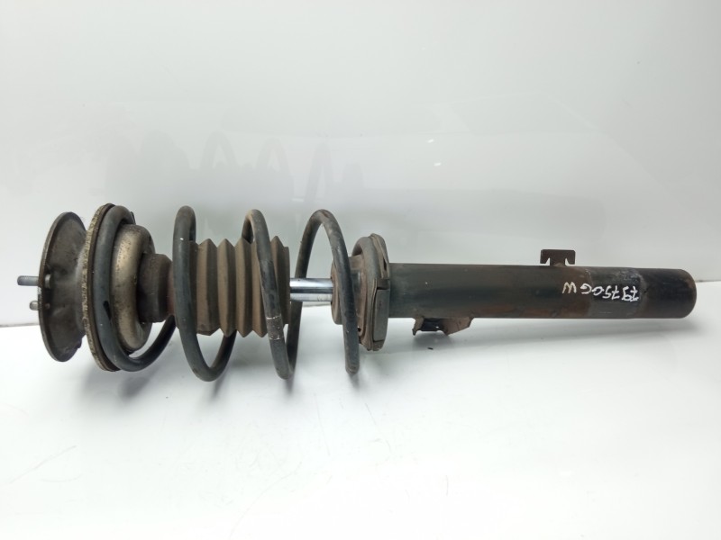 Recambio de amortiguador delantero derecho para bmw serie 3 berlina (e90) referencia OEM IAM 31316786002  