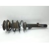 Recambio de amortiguador delantero derecho para bmw serie 3 berlina (e90) referencia OEM IAM 31316786002  