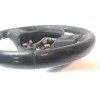 Recambio de volante para toyota auris referencia OEM IAM 4510202511C2  