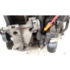 Recambio de motor completo para volkswagen golf iii variant (1h5) 2.0 referencia OEM IAM 030100103JX ADY  047925 ADY