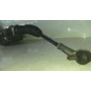 Recambio de cremallera direccion para seat altea (5p1) reference referencia OEM IAM 974198ZF0  