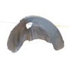Recambio de paso rueda para volkswagen polo (6r1) advance referencia OEM IAM 6R0810972B  