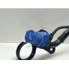 Recambio de tubo para renault modus / grand modus (f/jp0_) 1.2 16v (jp0w) referencia OEM IAM 3649454  