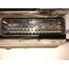 Recambio de abs para opel vectra b berlina elegance referencia OEM IAM S108022001C 13039901 13040101
