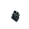Recambio de interruptor para lexus ct 200h referencia OEM IAM 8484176011  