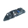 Recambio de maneta interior delantera derecha para ford ecosport 1.5 tdci cat referencia OEM IAM 8A61A22600BFW  