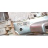 Recambio de elevalunas trasero izquierdo para nissan qashqai (j11) 1.6 dci turbodiesel cat referencia OEM IAM 82701HV00B  