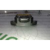 Recambio de modulo electronico para toyota prius (nhw30) plug-in hybrid executive referencia OEM IAM 8918348030 1745005923 00604