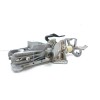 Recambio de columna direccion para bmw serie 5 berlina (e60) 3.0 cat (n52) referencia OEM IAM 32306770713  