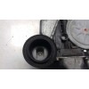 Recambio de elevalunas trasero izquierdo para toyota prius (nhw30) advance referencia OEM IAM 8572047080  