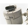 Recambio de valvula egr para bmw x1 (e84) xdrive 28 i referencia OEM IAM 11717810871 555248 