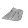 Recambio de guarnecido puerta delantera izquierda para toyota c-hr hybrid advance referencia OEM IAM 67620F401123  