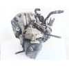 Recambio de caja cambios para renault kangoo (kc0/1_) 1.5 dci referencia OEM IAM 7701978577 JR5 7701978577