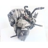 Recambio de caja cambios para renault kangoo (kc0/1_) 1.5 dci referencia OEM IAM 7701978577 JR5 7701978577