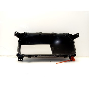 CUADRO INSTRUMENTOS 8380016A00 8380016E83 
