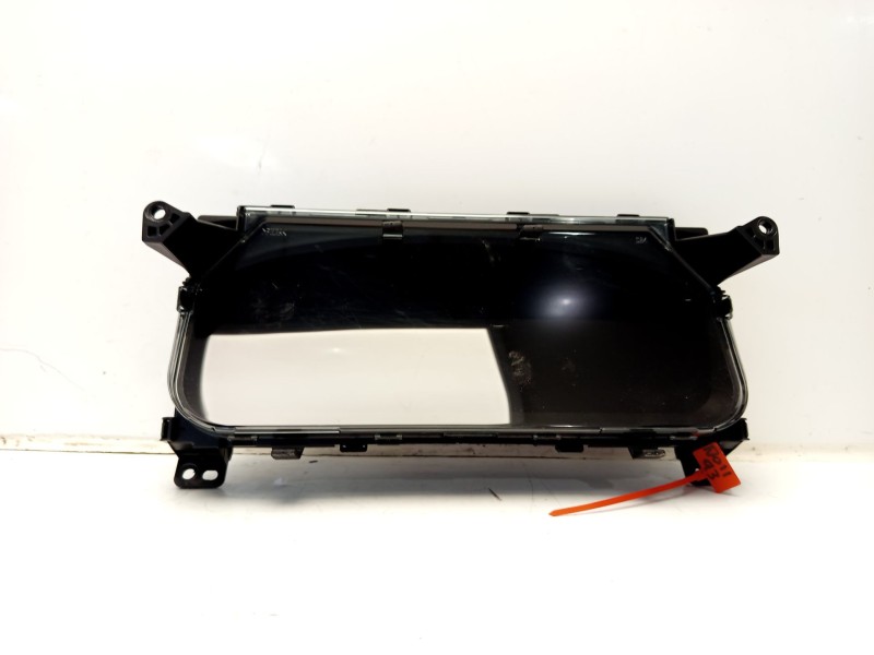 Recambio de cuadro instrumentos para toyota corolla (e21) referencia OEM IAM 8380016A00 8380016E83  