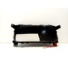 Recambio de cuadro instrumentos para toyota corolla (e21) referencia OEM IAM 8380016A00 8380016E83  