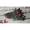 Recambio de inyector para alfa romeo 147 (190) 1.9 jtd impression referencia OEM IAM 0445110068  