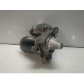 MOTOR ARRANQUE 233000779 M000T46572ZT 