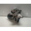 Recambio de motor arranque para dacia lodgy 1.2 16v tce cat referencia OEM IAM 233000779 M000T46572ZT 