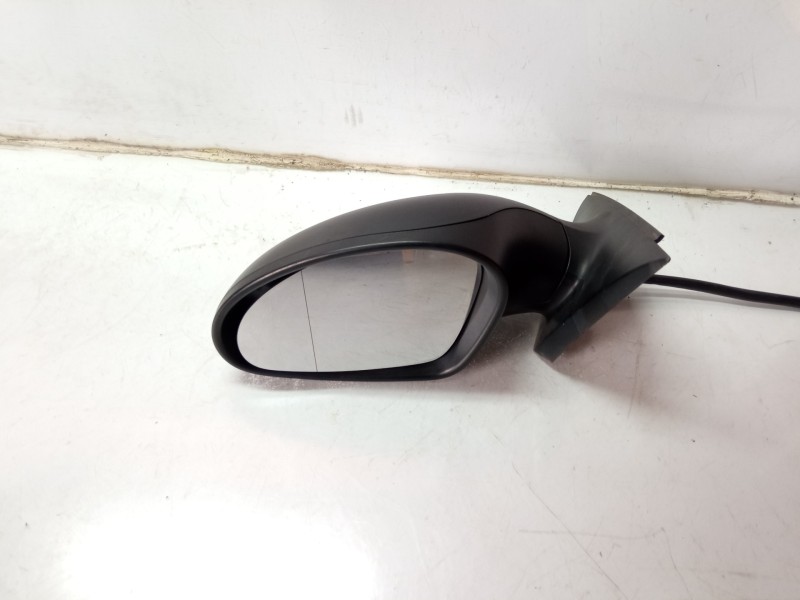 Recambio de retrovisor izquierdo para seat altea xl (5p5) emoción referencia OEM IAM 024142  