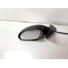 Recambio de retrovisor izquierdo para seat altea xl (5p5) emoción referencia OEM IAM 024142  