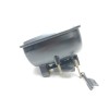 Recambio de maneta exterior porton para seat leon (1m1) 1.9 tdi referencia OEM IAM 1M6827565J  
