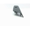 Recambio de mando elevalunas trasero izquierdo para toyota rav 4 active referencia OEM IAM 8481052030  