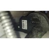 Recambio de cremallera direccion para seat altea (5p1) reference referencia OEM IAM 974198ZF0  