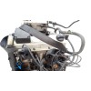 Recambio de motor completo para volkswagen golf iii variant (1h5) 2.0 referencia OEM IAM 030100103JX ADY  047925 ADY