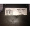 Recambio de abs para opel vectra b berlina elegance referencia OEM IAM S108022001C 13039901 13040101