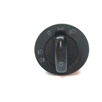 MANDO LUCES 1K0941431Q 