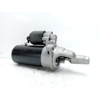 MOTOR ARRANQUE 59911023HX 1109021 59911023H