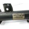 Recambio de amortiguador delantero derecho para bmw serie 3 berlina (e90) referencia OEM IAM 31316786002  