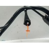 Recambio de tubo para renault modus / grand modus (f/jp0_) 1.2 16v (jp0w) referencia OEM IAM 3649454  