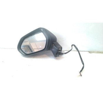 RETROVISOR IZQUIERDO 879400DE40 