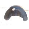 Recambio de paso rueda para volkswagen polo (6r1) advance referencia OEM IAM 6R0810972B  