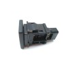 Recambio de interruptor para lexus ct 200h referencia OEM IAM 8484176011  
