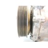 Recambio de compresor aire acondicionado para peugeot 407 referencia OEM IAM 9671820480 SD7CAAF 