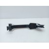 Recambio de maneta exterior delantera derecha para toyota rav 4 referencia OEM IAM 6921042100A1 J3023326 