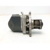 Recambio de valvula egr para bmw x1 (e84) xdrive 28 i referencia OEM IAM 11717810871 555248 