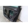 Recambio de puerta delantera derecha para renault scénic ii (jm0/1_) 2.0 dci (jm1k) referencia OEM IAM 801002354R  