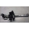 Recambio de elevalunas trasero derecho para mercedes-benz clase a (w168) 160 (168.033) referencia OEM IAM 0130821698  