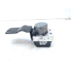 Recambio de abs para kia ceed business referencia OEM IAM 58910J7290  