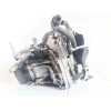 Recambio de caja cambios para renault kangoo (kc0/1_) 1.5 dci referencia OEM IAM 7701978577 JR5 7701978577