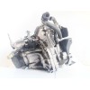 Recambio de caja cambios para renault kangoo (kc0/1_) 1.5 dci referencia OEM IAM 7701978577 JR5 7701978577